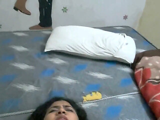 Indian Hot Stepsister Sex Hindi Audio Sexy Stepsister