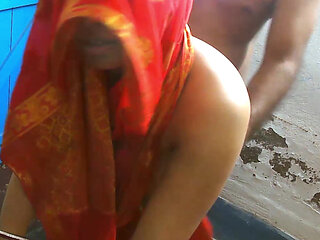 Delhi Wali Bhabhi Ki Bhookh Mitai Sex Porn Video