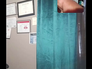 My wife'_s grown and sexy gangbang