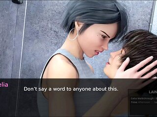 Hentais, anime, hentai