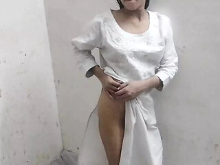 Bhabhi ko chod kar pregnant kar diya