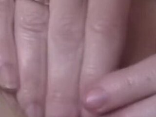 My Granny Is A Slut Gilf