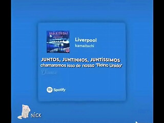 musica kamaitachi