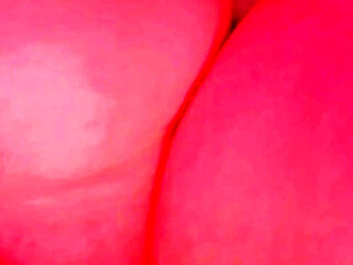 Older man's youthful wife gets banged by a big young bull while her hubby