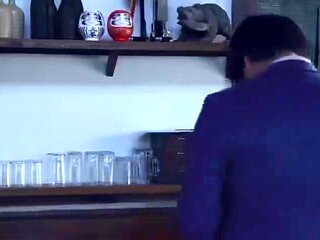 369-wgeedhy-ouhsgy-rouhy-sfs