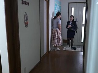 x1x2FFF201DE8C439552C