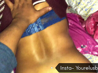 La hai chalti haru ab dekha ye gara