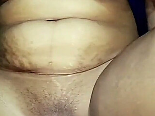 Desi Real Couple Sex