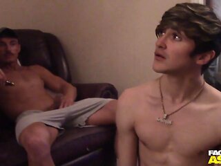 D3l1veranc3 - Facedownassup