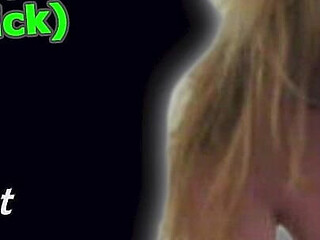 How to Femdom a Successful Man with a Big Dick by Tara Smith Stupidfication Gooner Eroitc Audio Cum Countdown
