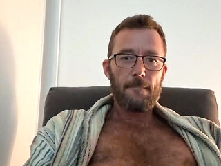 Me All by Myself, Could Use a Hand