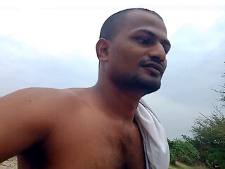 Hardcore bareback, indian desi gay, hardcore gay sex