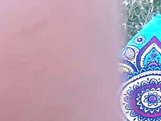 Twisting Squeezing My Nipples Intense Squirting Orgasms