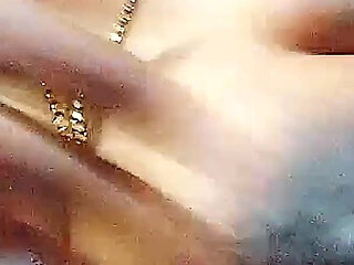 The Wife Had Sex with Her Stepbrother-in-law