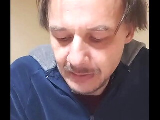 LUI,LEI E IL PARADISO CAP.03