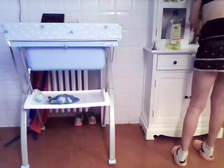 She's Too Sexy for You