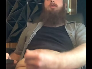 Cumming for you