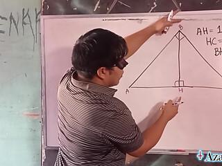 85 Erotic Trigonometry Triangle of Pleasure