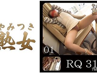 740ymtk-077 Rq31 Years Old 01