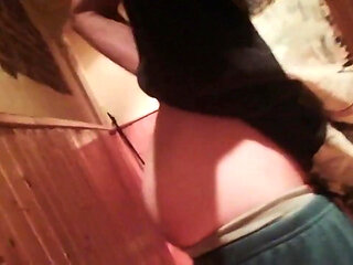 I'm looking for a fat and big penis to make videos