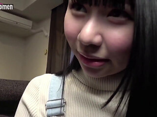 Asian Angel 24780