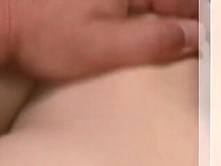 Beautiful Young Lady Koharu Suzuki. 2