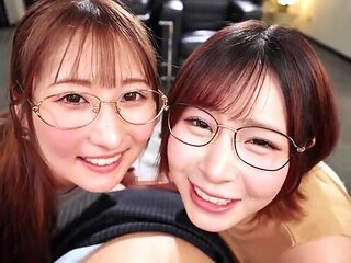 x1x698376E7B45E371E73