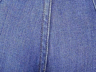 Denim Ass Mindfuck