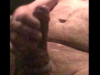 jerking off, handjob