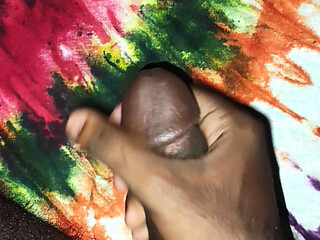 My Hard Dick.....for Girls....