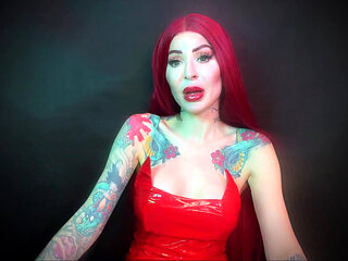 Super Sensual Mesmerizing Cum Eating Instructions - JOI, CEI