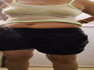 New viral hot video