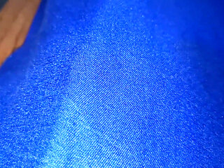 I Went All in on That Sweet, Delicious Pussy