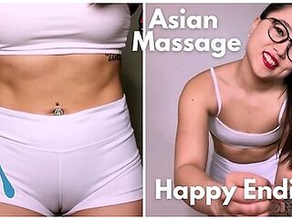 Kimmy Kalani - Exotic Porn Movie Big Ass Incredible Watch Show