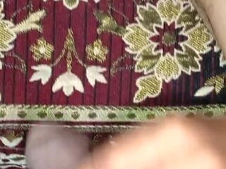 Sali Gar Me Choda in House Hindi Audio.