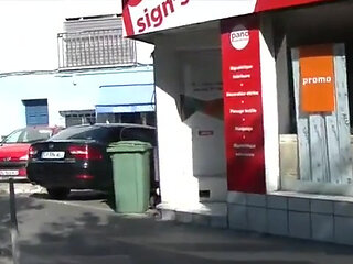 Ebony straight propose me to be sucked by me and after fuck me bbk