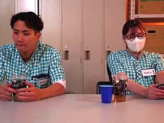 ERKEESFCUXIXMDZLSY36IPZZ793