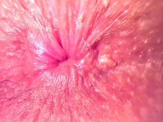 GREATEST BUTTHOLE LOOKS YOU EVER SEEN