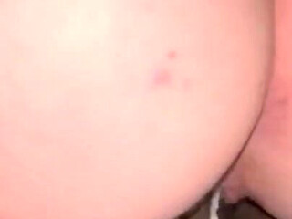 Can We Huge Like This?