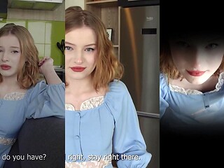 reels_itsPOV - Secret slut Diana Rider wants t (2)