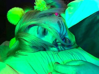 Shawna Panofka Dirty-Dtalks Stepdaddy