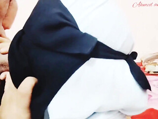 Intercourse