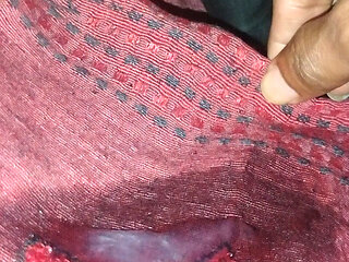 Is anyone who can give me their ass or pussy