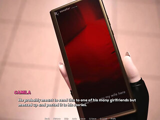 Shadows of Desire V0 7c Cheating Path Update 06