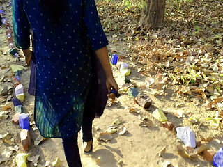 My step was called to the park today and put her in the room.