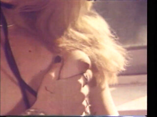 The Masturbating Pig