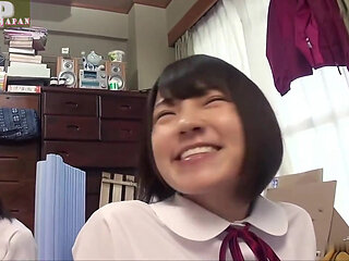 Asian Angel 24745
