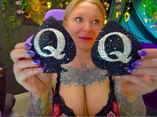 Blonde Toys With Big Black Dick Cam Heat