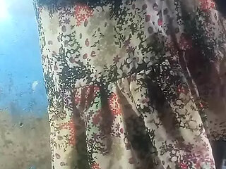 Weekend home made video for my fans