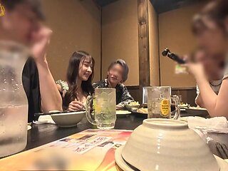 sokorahennoteki-honoka-1304